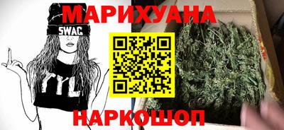 mix Заволжье