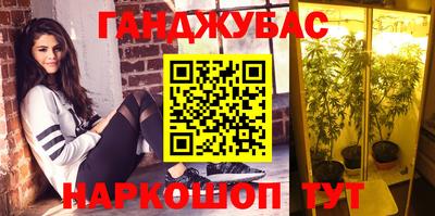МДПВ Жуковский