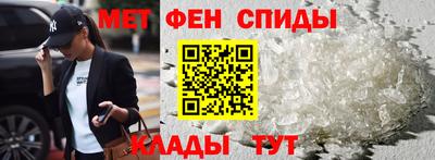 mix Заволжье
