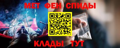 mix Заволжье