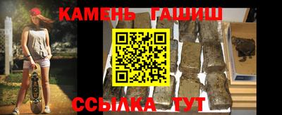 МДПВ Жуковский