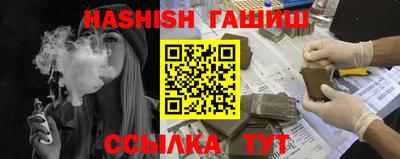 МДПВ Жуковский