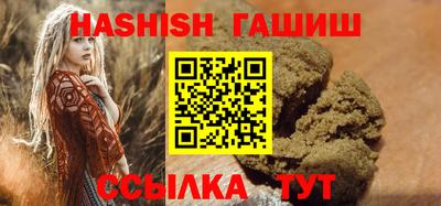 МДПВ Жуковский