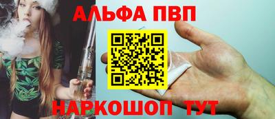 mix Заволжье